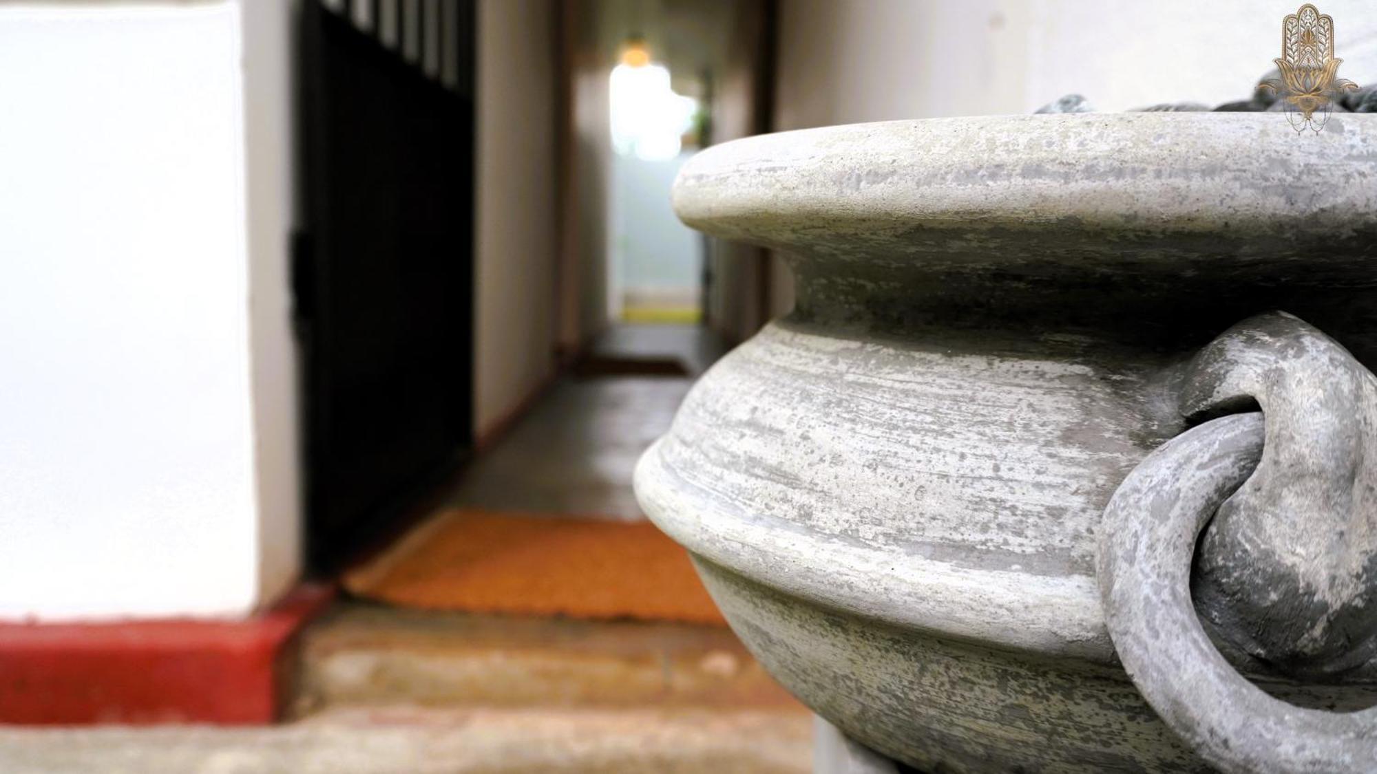 Villa Wonrich Dodanduwa Bagian luar foto