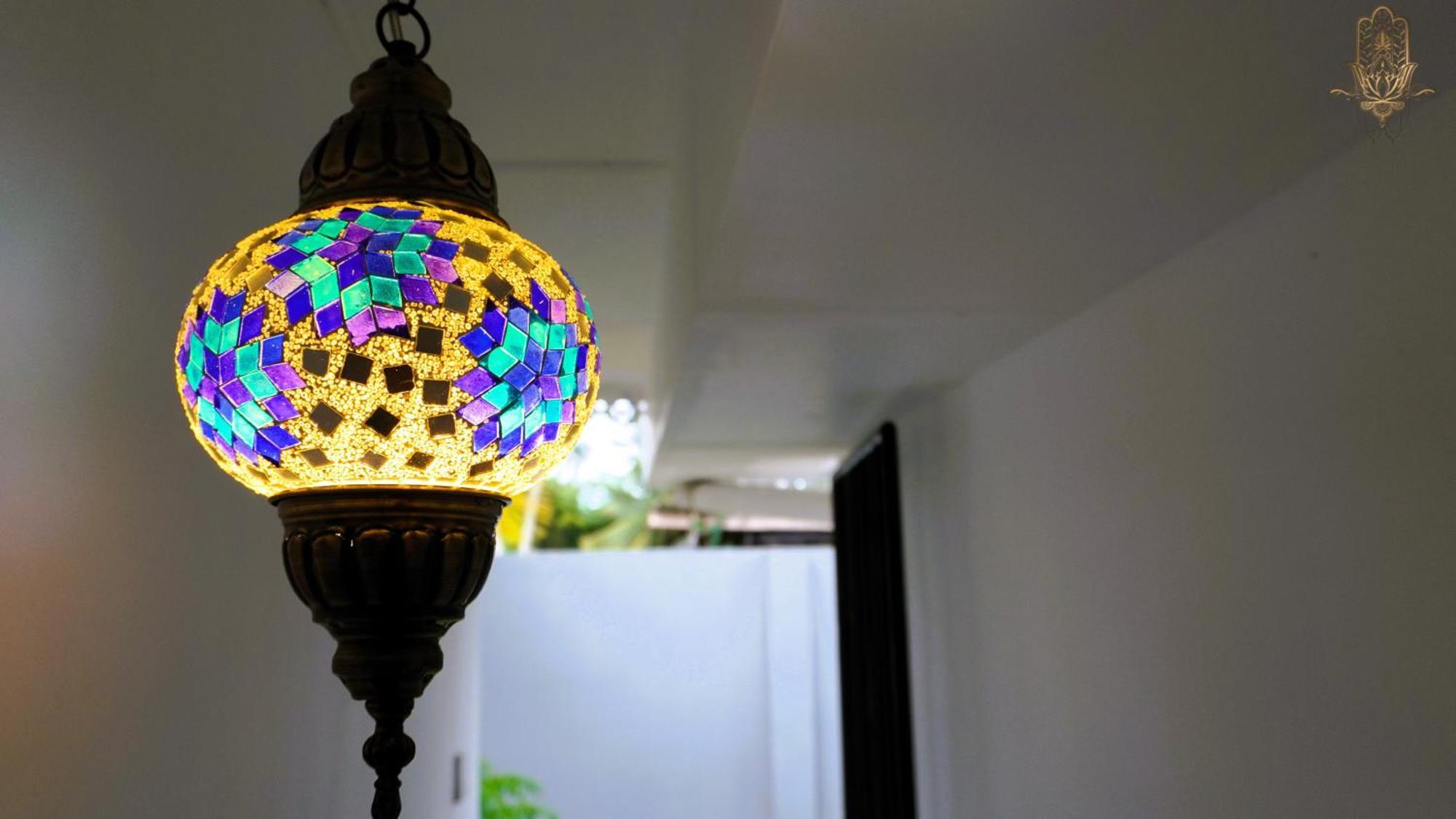 Villa Wonrich Dodanduwa Bagian luar foto